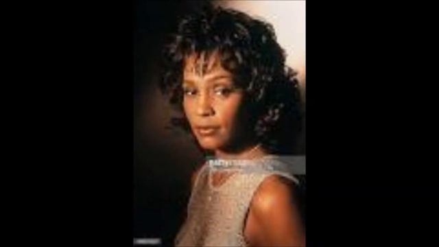 I KNOW HIM SO WELL WHITNEY HOUSTON смотреть онлайн