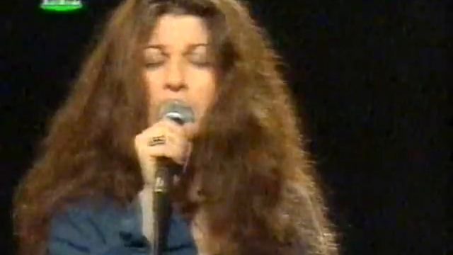 Tipota Den Paei Xameno - Natali Rasouli