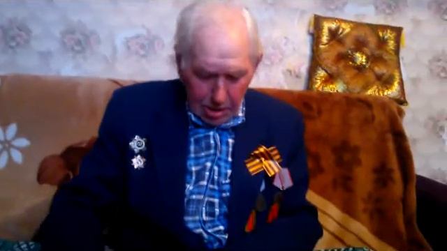 Милюков Николай Васильевич смотреть онлайн