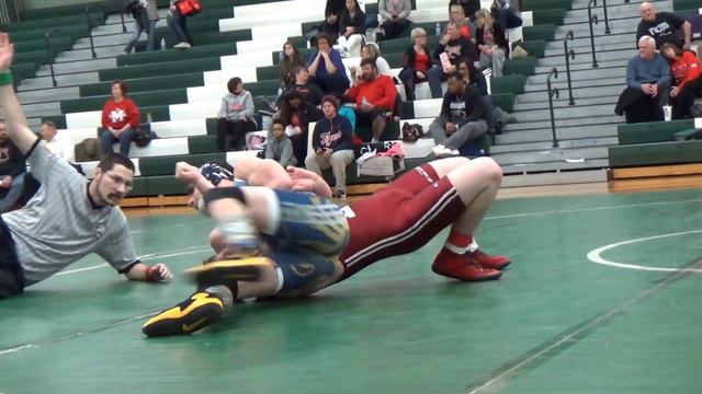 Ali Makki vs Eastern 2017 смотреть онлайн