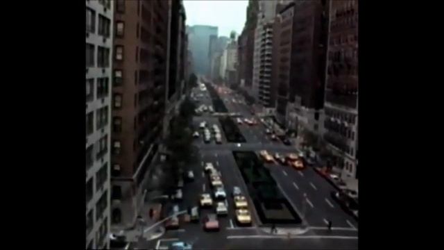 Robby Benson 映画「ジェレミー」 哀しみのジェレミー　Blue Balloon from JEREMY смотреть онлайн