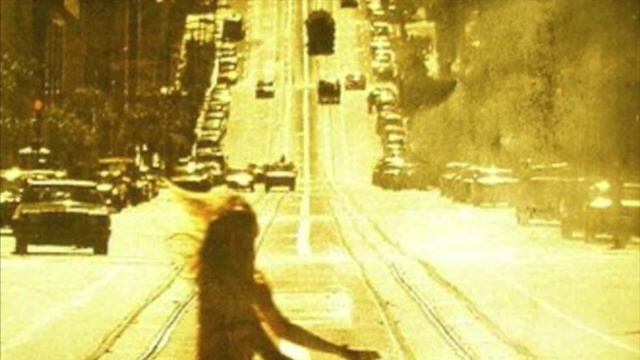 ✦ Philipp Poisel - Eiserner steg (Patrick Oliwka remake) (chilldeep) смотреть онлайн