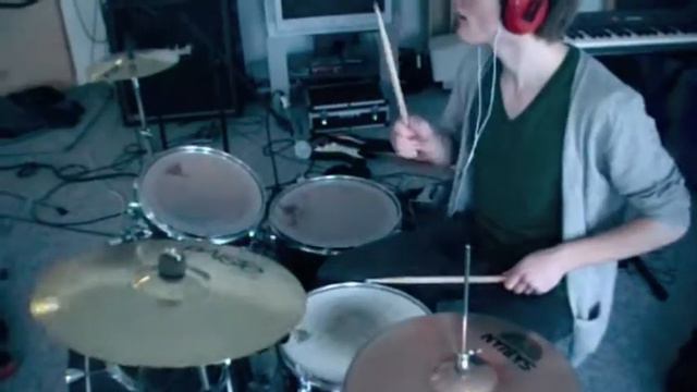 Søren & Julius - The Only One [Musicvideo] смотреть онлайн