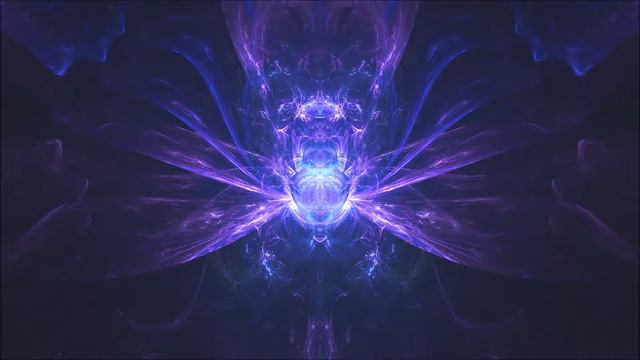 blk - Purple Dragonfly (Original Mix) смотреть онлайн