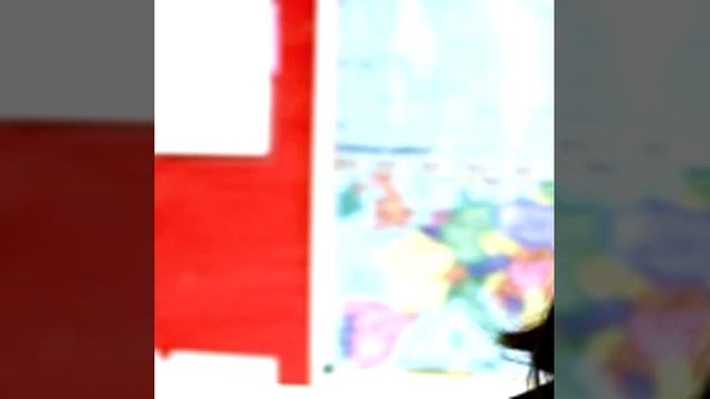 Betsy Ross смотреть онлайн