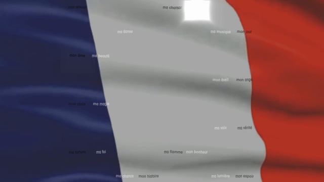 Pensées Pour Nice- смотреть онлайн