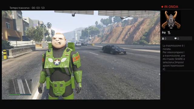 Missoni смотреть онлайн