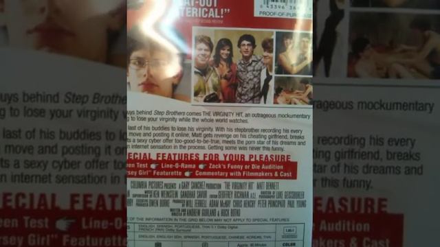 Leo's View & Review - 