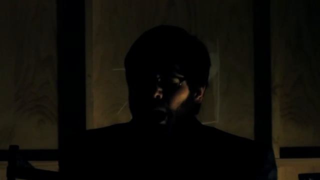 Übersetzungen - Georg Trakl, Karl Kraus смотреть онлайн