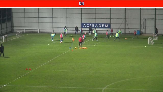 Hikmet Karaman Offical Youtube смотреть онлайн