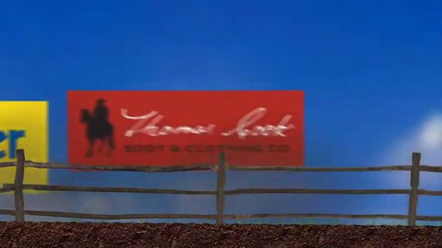 Christmas Muster Catalogue | Allingtons Outpost смотреть онлайн