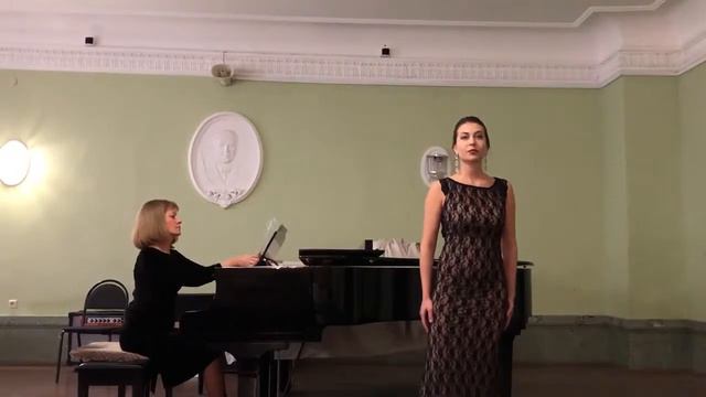 Екатерина Бурняшева смотреть онлайн