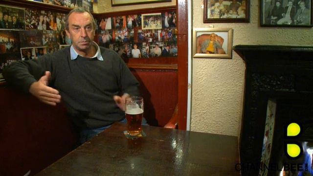 David Lloyd On Geoff Boycott смотреть онлайн