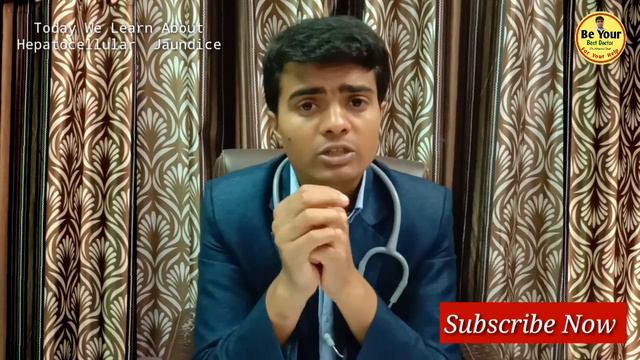 Jaundice in hindi | Liver jaundice ke lakshan | पीलिया के लक्षण | Hepatocellular | Bilirubin Test смотреть онлайн