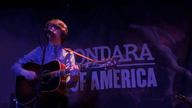 James Holt ,Hymn to John , Castle , Manchester ,26/4/19 смотреть онлайн