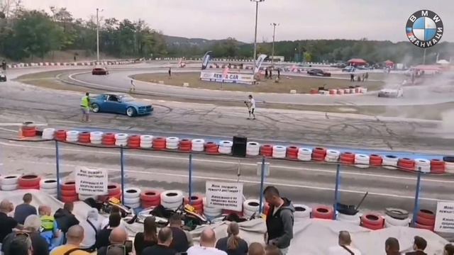 ➡️ Iordan Milenov Mladenov & Drago Roglinov ⬅️ смотреть онлайн