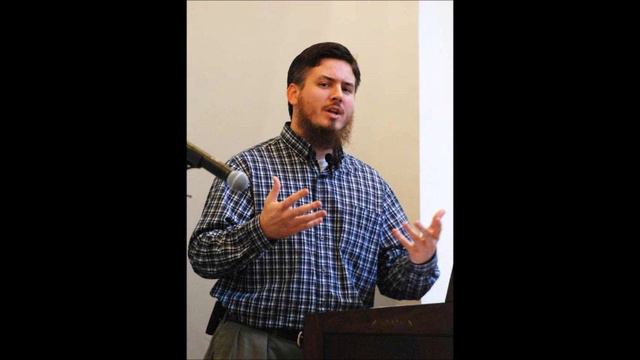 Imam Khalid Latif and Imam Joe Bradford | Cultivating a Loving Heart | Masjid As-Sabireen смотреть онлайн