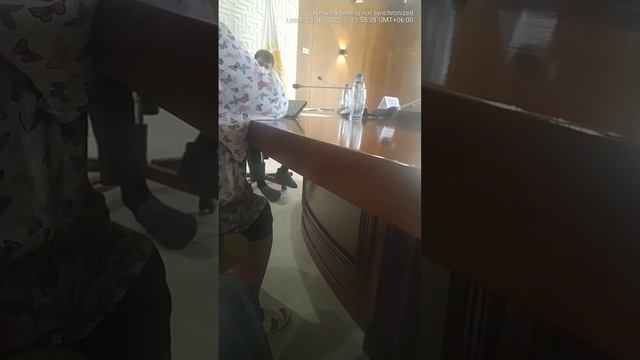 Туркестан.Завтра ждем акима города в 8:00 на Токаш Бокина. смотреть онлайн