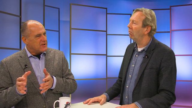 BULLSNAK - Eller: Et langt sejt træk смотреть онлайн