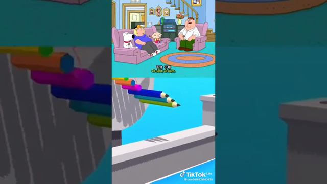 Stew family guy смотреть онлайн