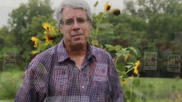 Bergland for Missouri Intro 2018 смотреть онлайн