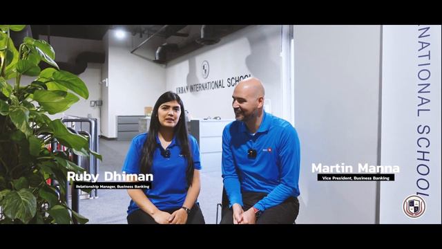 UIS 2023 Graduation | URBAN INTERNATIONAL SCHOOL смотреть онлайн
