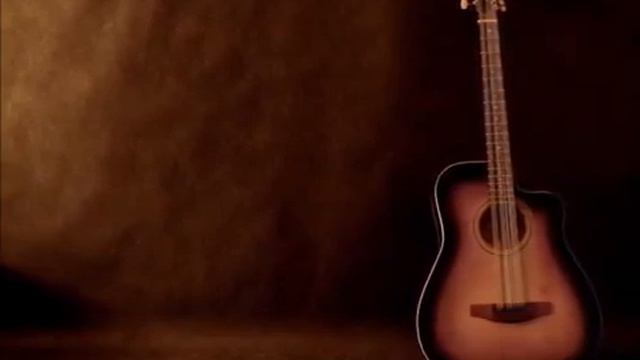 Ximena Sariñana - Diez de la Mañana смотреть онлайн