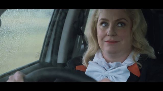 SIXT Australia - Brand Launch (30s) смотреть онлайн