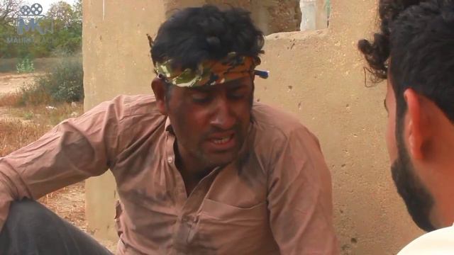 JOST | Balochi | Suspense | Emotional Movie |Balochi film 2022 | #malirkolachi смотреть онлайн