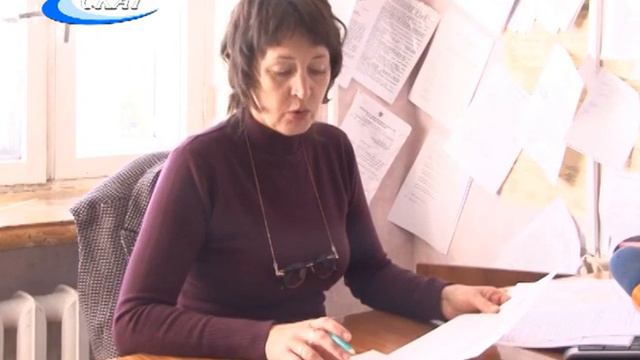 ИТОГИ ВЫБОРОВ-2021