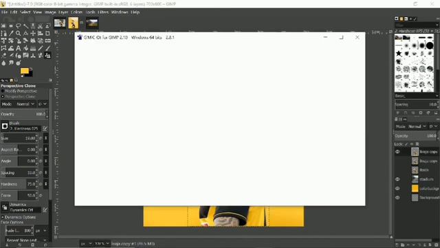 Livaja (AEK ATHENS) speed art смотреть онлайн