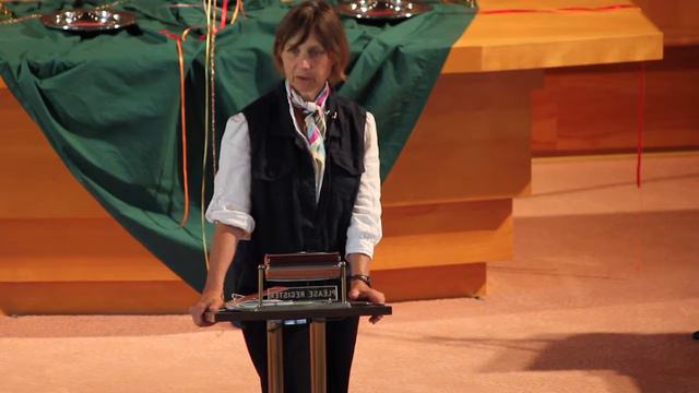 Cynthia Bourgeault, Greenfield,MA, talk#4 смотреть онлайн