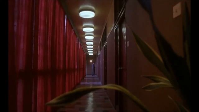 In the Mood for Love смотреть онлайн