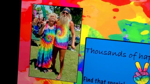 The Betty Lou Show Episode 5: Boob Job