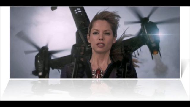 So Happy together the turtles Sienna Guillory Tribute смотреть онлайн