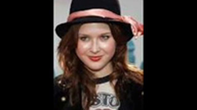 RENEE OLSTEAD. Summertime. One of My Favorite Female Singers смотреть онлайн