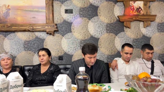 Модарон зинда бошед!! Барой модарон Бобочон, суруди Лоик Шерали смотреть онлайн