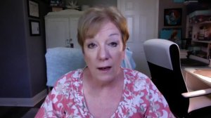 Mid Year Book Freak Out Tag