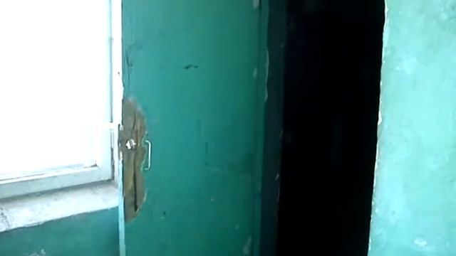 Идеальный голос уборщицы Нины