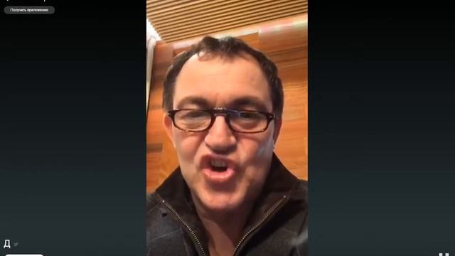 Дибров звездит смотреть онлайн