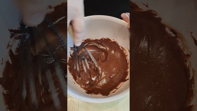 Что приготовить