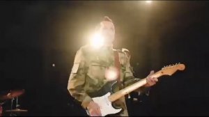 Мне сказал военком@супер песня @моя виктория