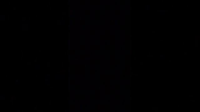 Heather’s Mom Shit Her Pants Again