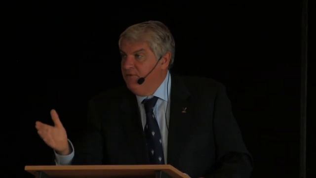 Formula For The Happiest Kids In The World - Michael Carr-Gregg - SMC Media Demo