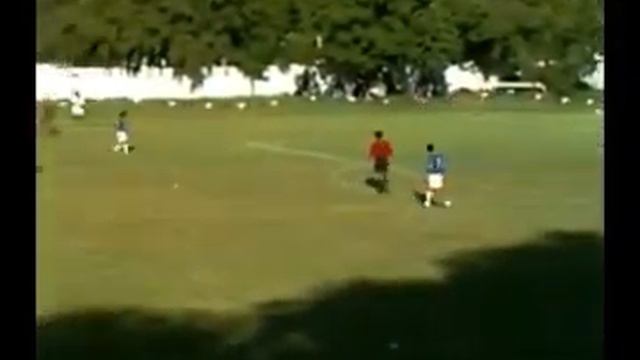 El Higo Veracruz2/T -1 Final Liga Regional de Las Huastecas смотреть онлайн