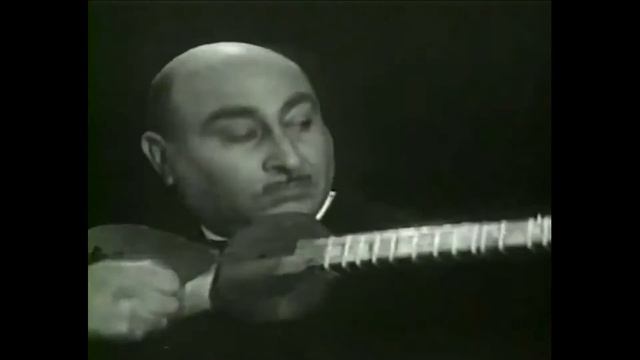 Bəhram Mansurov | 12.02.2020 смотреть онлайн