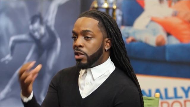 Sherrod Brown Story смотреть онлайн