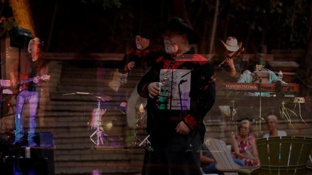 Sterling Sylver Band Promo Jan 2023 смотреть онлайн