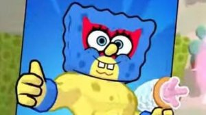 Топ Лучших Скинов Губки Боба В Brawl Stars!