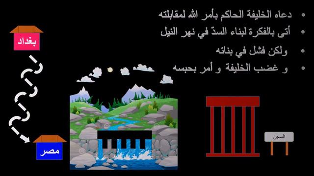 الحجرة المظلمة 'Bilik Gelap' смотреть онлайн